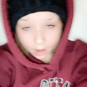 Meet your Posher, Mykkariah